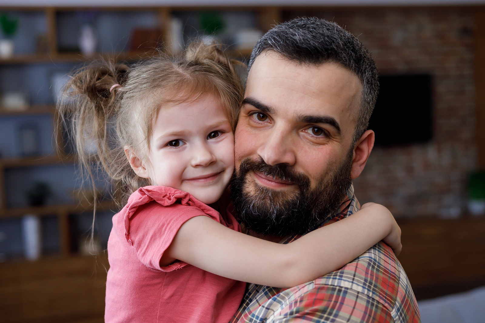 Dentistry For Children: How to Tackle Dental Anxiety