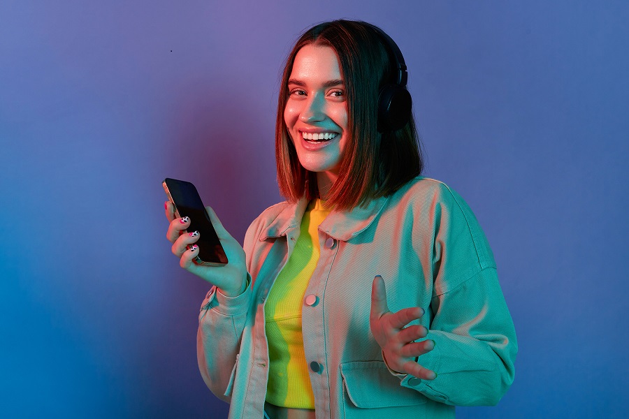 How Can Dental Veneers Improve Your Smile?