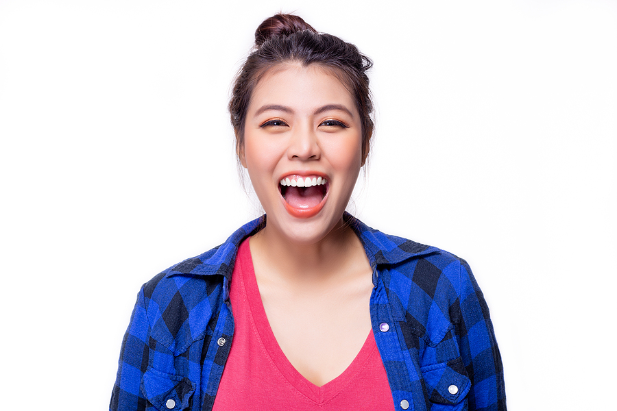 Why Dental Crowns Are Essential Following Your Root Canal: A Comprehensive Guide