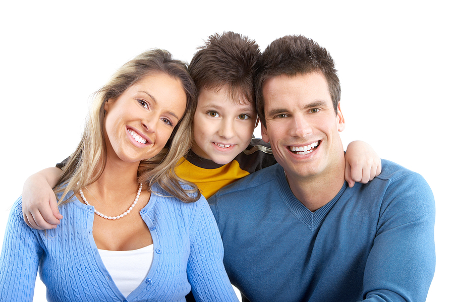 Comprehensive Family Dentistry in Richmond, WA: A Guide to Lifelong Oral Health