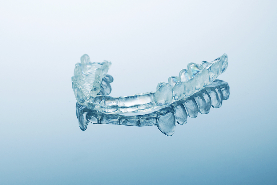 Understanding Optisleep: A Revolutionary Solution for Sleep Apnea in Richland, WA