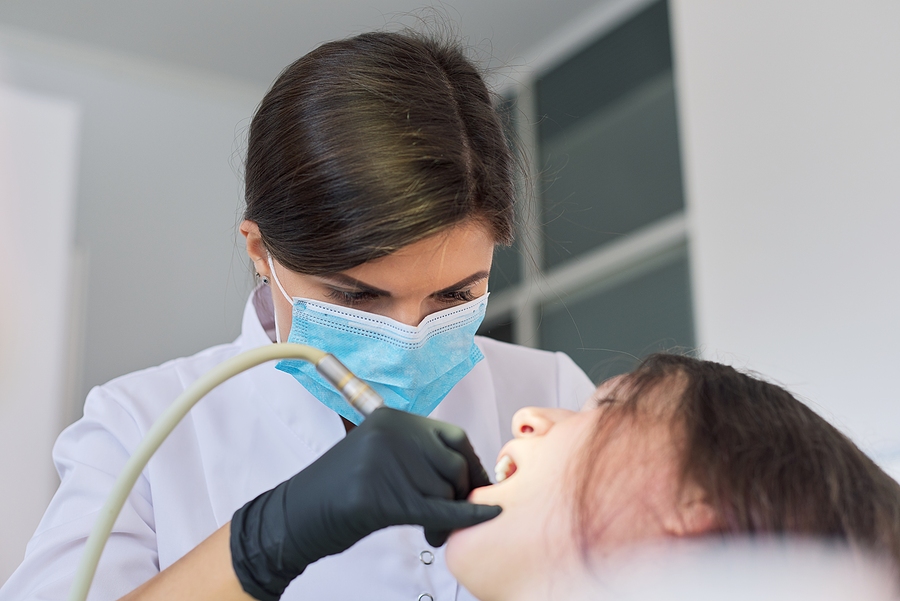 The Benefits of Sedation Dentistry in Richmond, WA: A Stress-Free Dental Experience