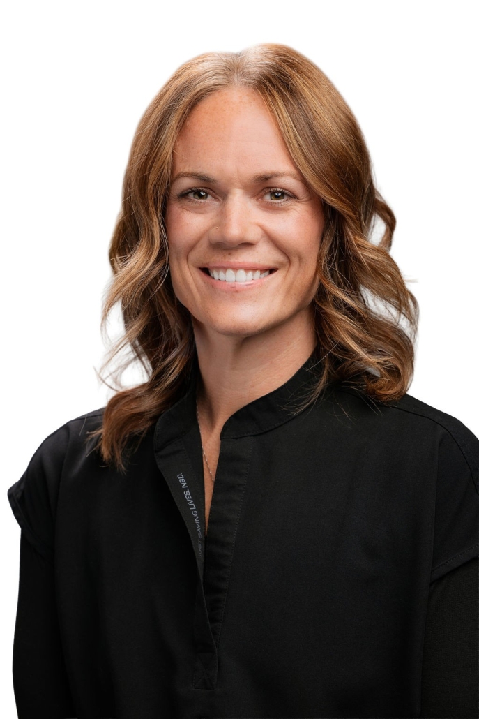 Beth – Dental Assistant viewpoint dentistry Beth – Dental Assistant at Viewpoint Dentistry Richland, WA