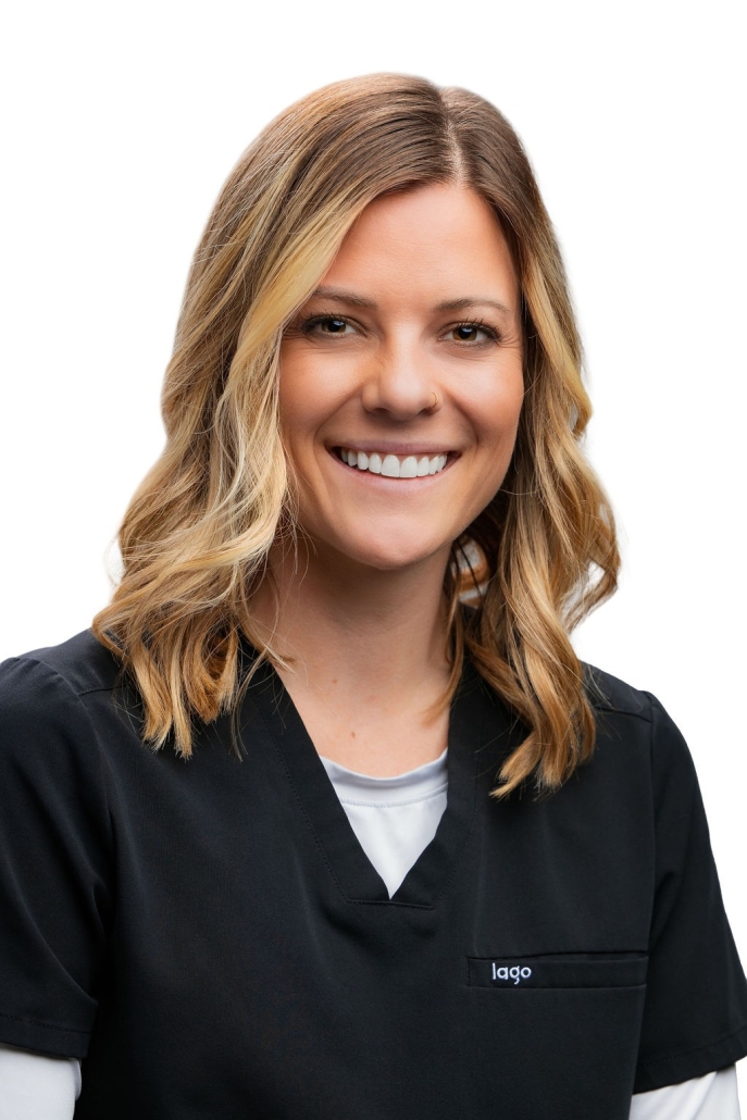Carly – Sleep Coordinator viewpoint dentistry Carly – Sleep Coordinator at Viewpoint Dentistry Richland, WA