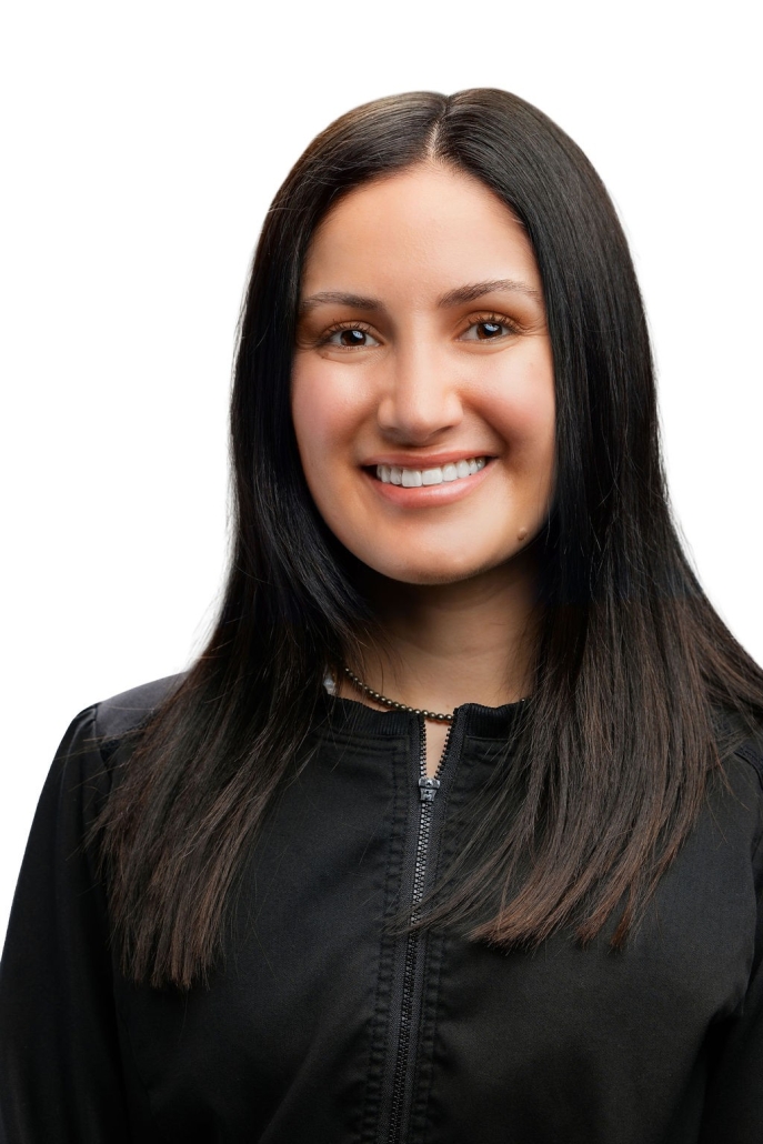 Jade – Dental Hygienist viewpoint dentistry Jade – Dental Hygienist at Viewpoint Dentistry Richland, WA