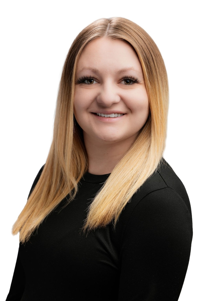 Kathryn – Receptionist viewpoint dentistry Kathryn – Receptionist at Viewpoint Dentistry Richland, WA