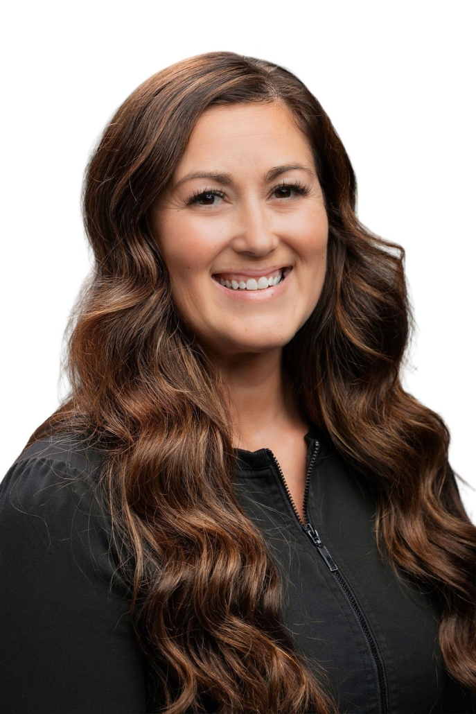 Renee – Office Coordinator viewpoint dentistry Renee – Office Coordinator at Viewpoint Dentistry Richland, WA
