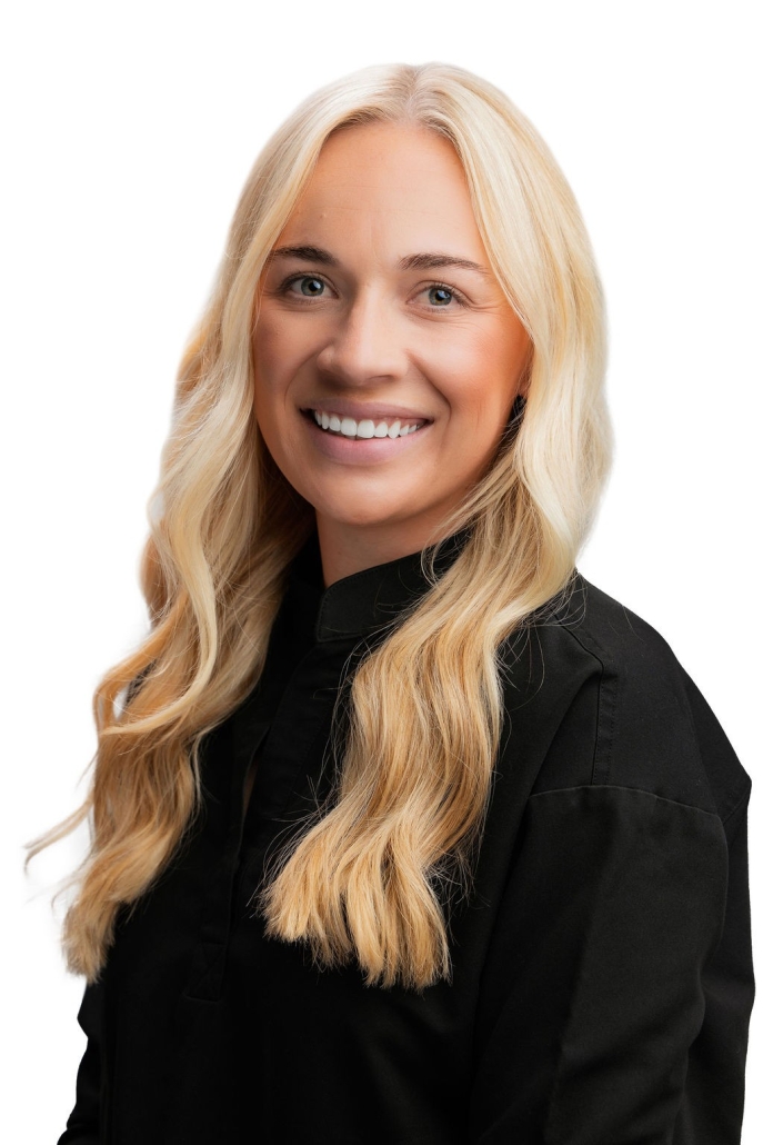 Ryann – Dental Hygienist viewpoint dentistry Ryann – Dental Hygienist at Viewpoint Dentistry Richland, WA