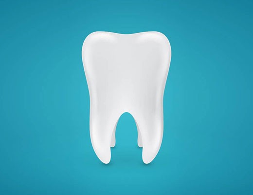same day crowns in Richland, WA