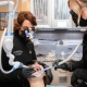 needle-free dentistry in Tri-Cities